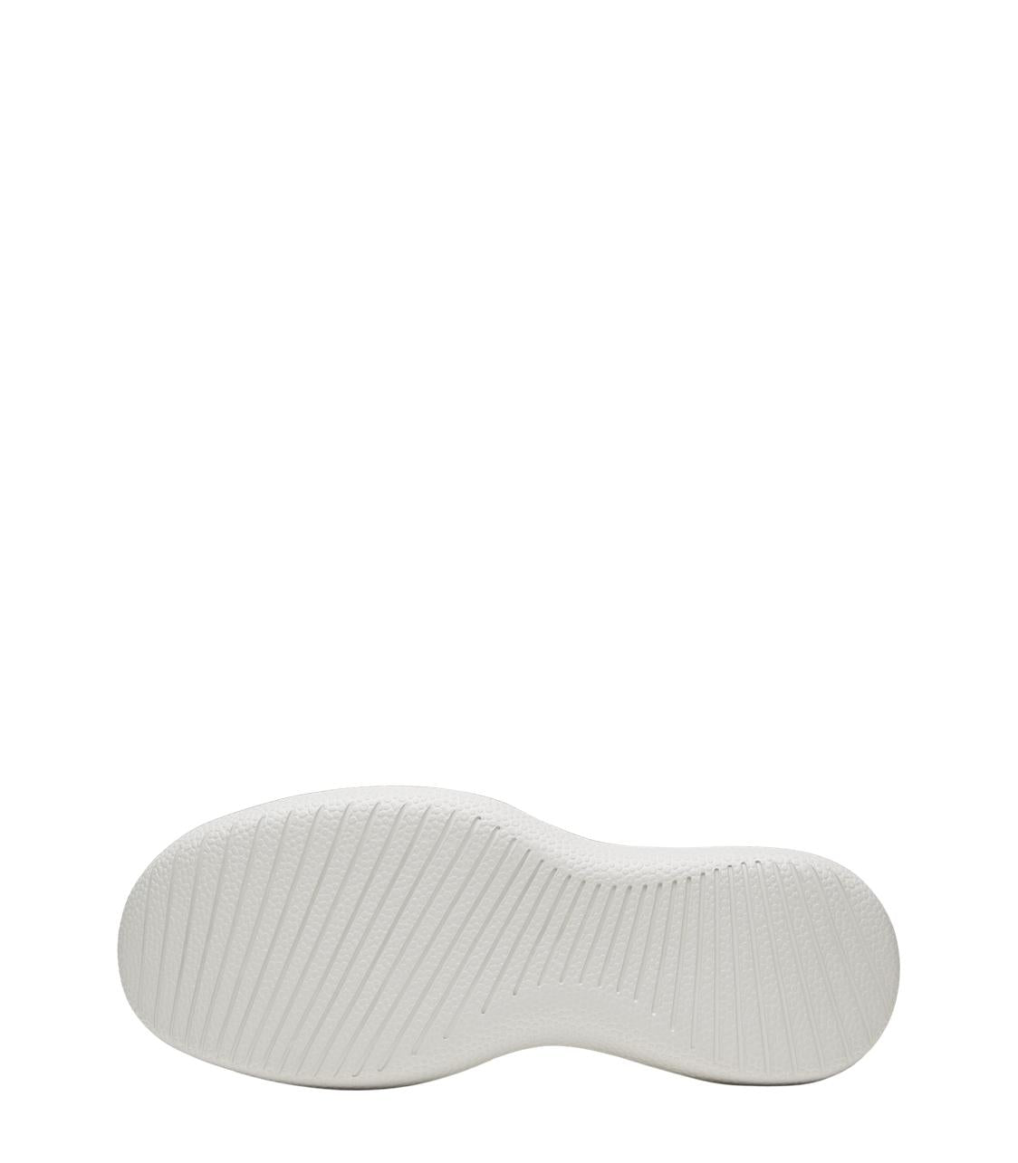 Women's Tree Runner Shoes Footwear Allbirds