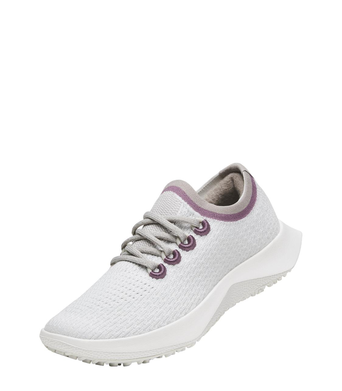 Women's Tree Dasher 2 Shoes – Allbirds Singapore