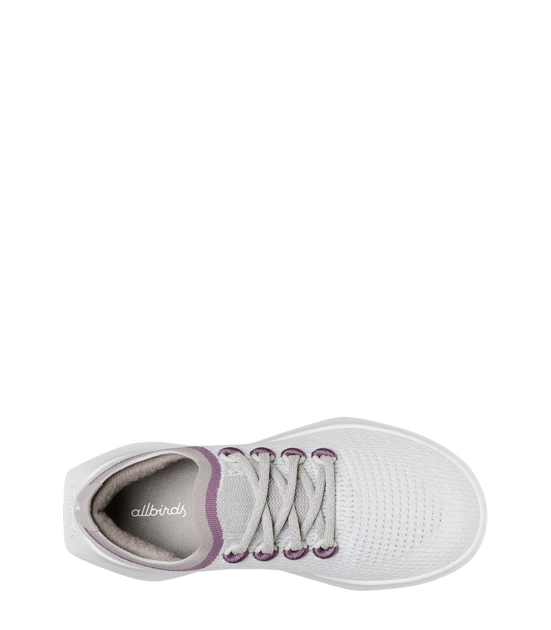 Women's Tree Dasher 2 Shoes – Allbirds Singapore