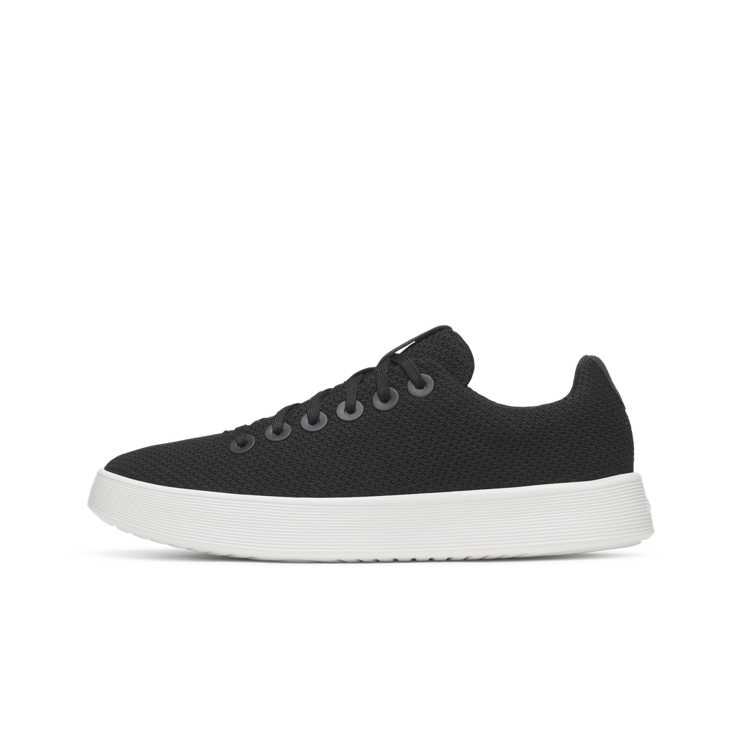 Mens Cruiser Footwear Allbirds