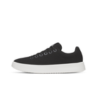 Mens Cruiser Footwear Allbirds