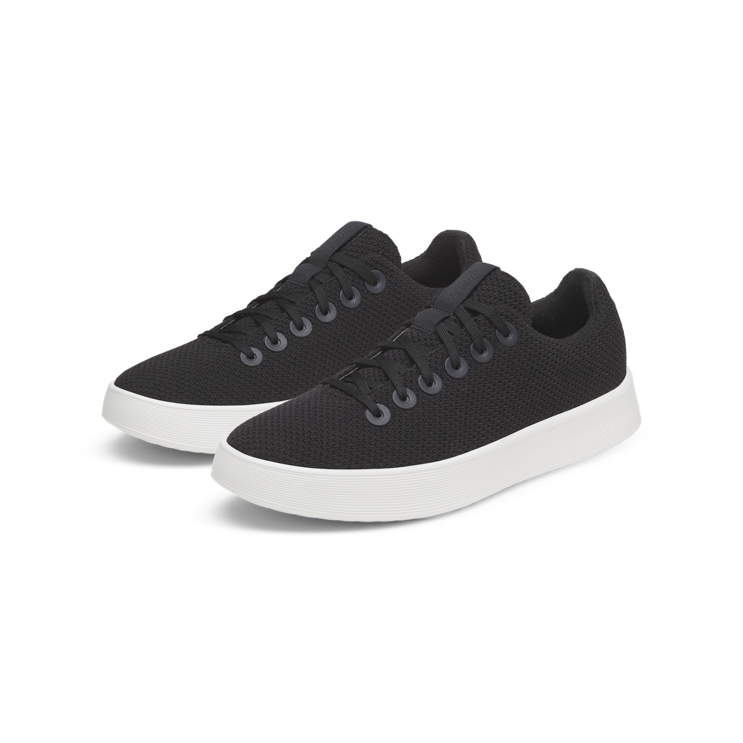 Mens Cruiser Footwear Allbirds