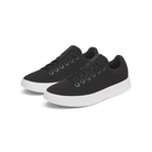 Mens Cruiser Footwear Allbirds