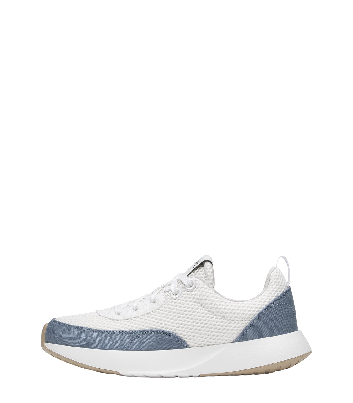 Women's Courier Travel Shoes Footwear Allbirds