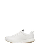 Men's Courier Travel Shoes Footwear Allbirds