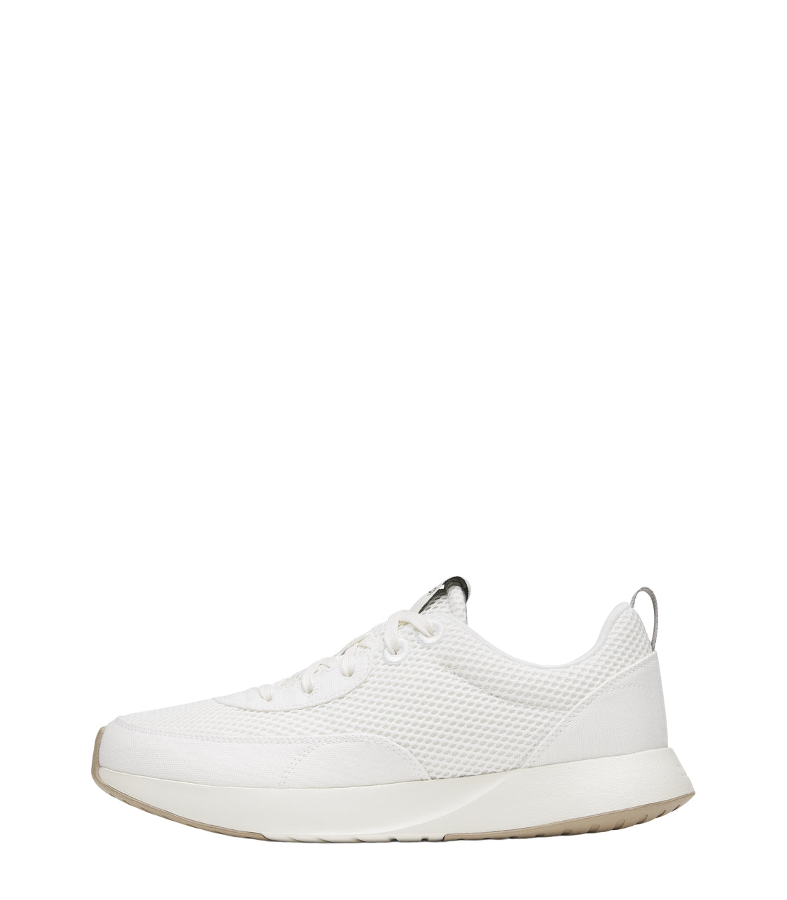 Women's Courier Travel Shoes Footwear Allbirds