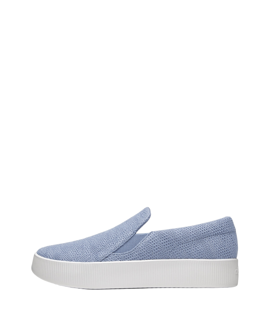 Women's Lounger Lift Travel Shoes Footwear Allbirds