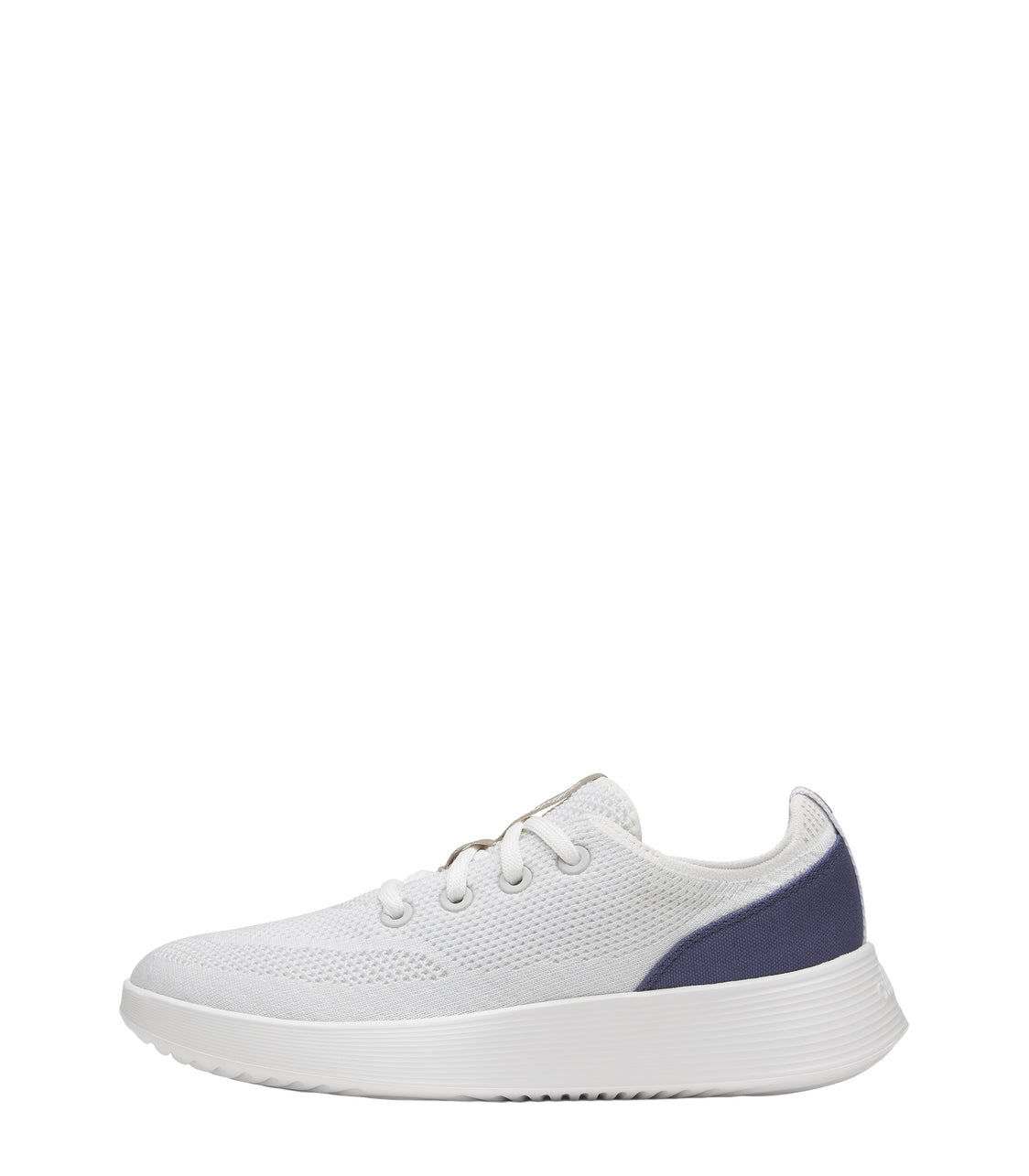 Women's Tree Runner Go Shoes Footwear Allbirds