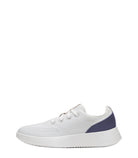 Women's Tree Runner Go Shoes Footwear Allbirds