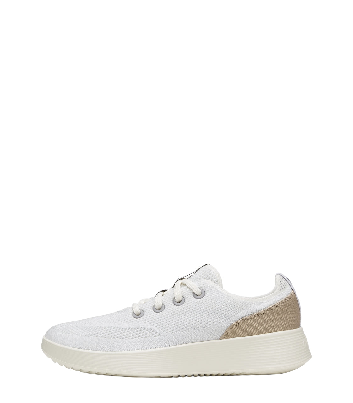 Women's Tree Runner Go Shoes Footwear Allbirds