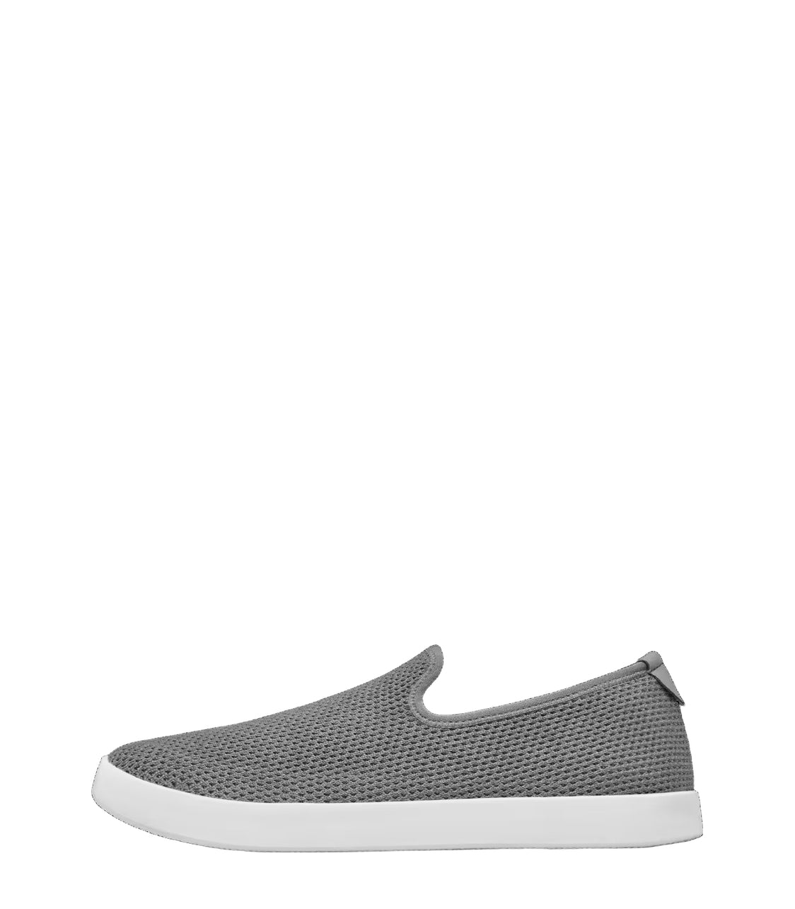 Women's Tree Lounger Shoes Footwear Allbirds