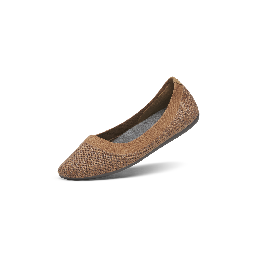 Womens Tree Breezer Footwear Allbirds