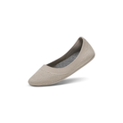 Womens Tree Breezer Footwear Allbirds
