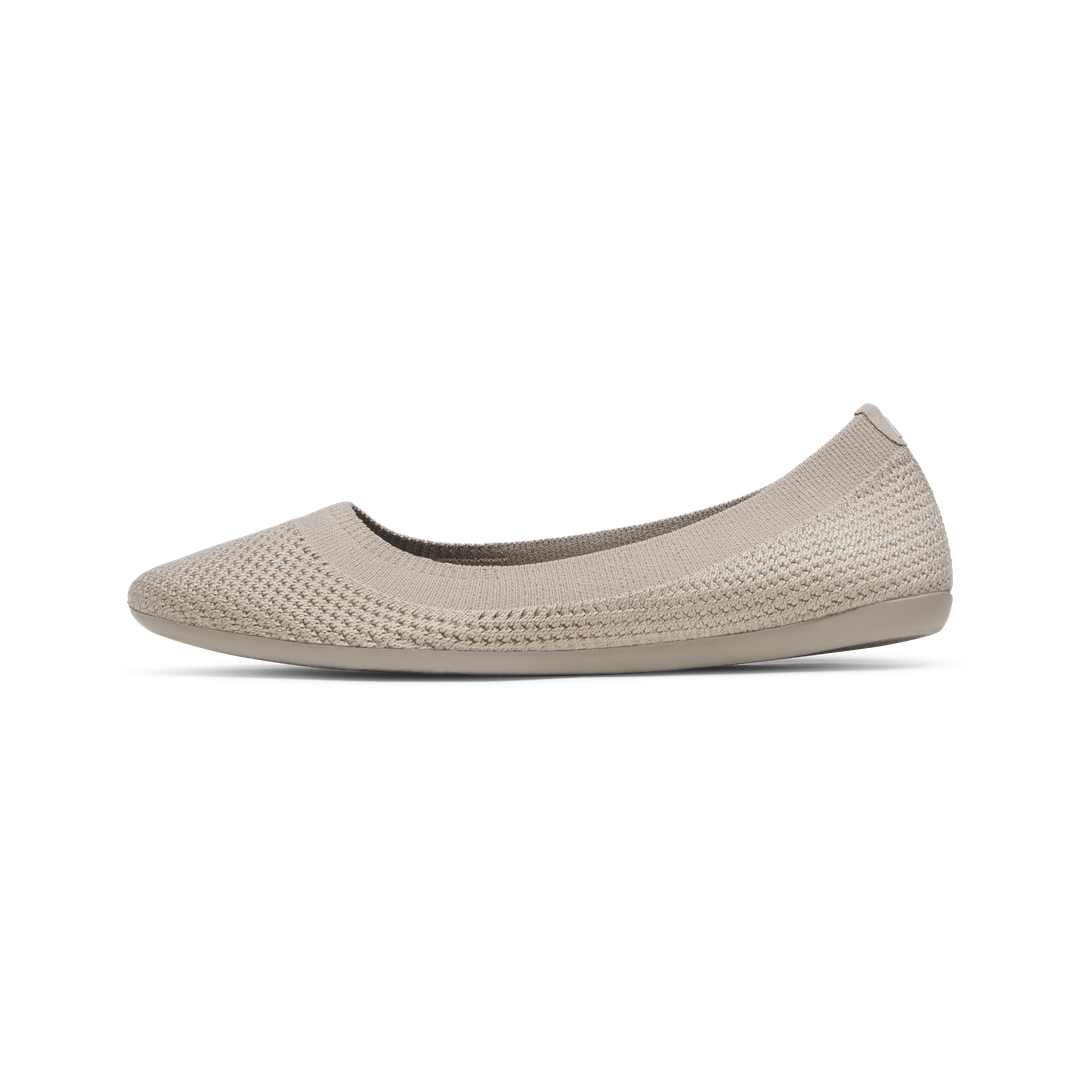 Womens Tree Breezer Footwear Allbirds
