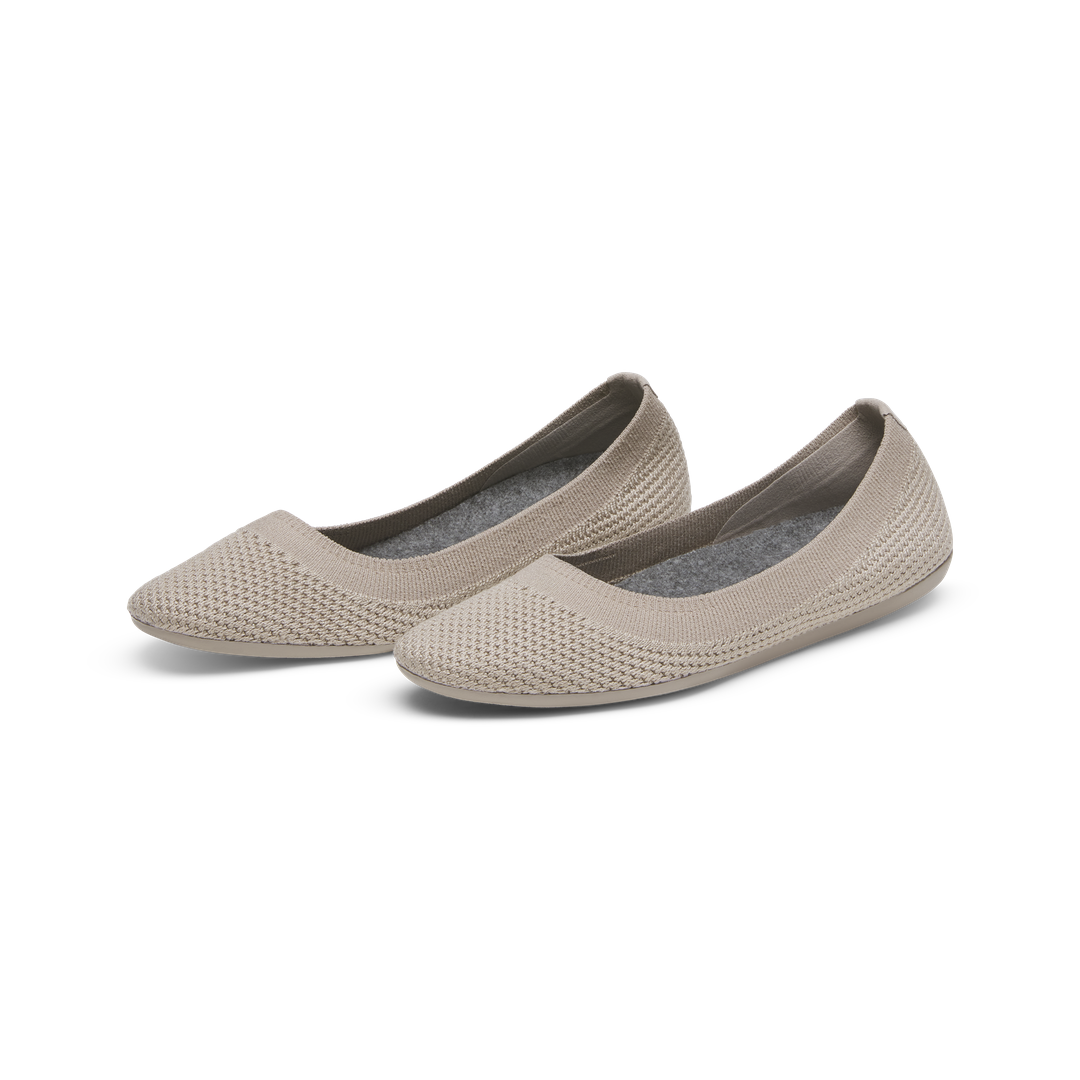 Womens Tree Breezer Footwear Allbirds