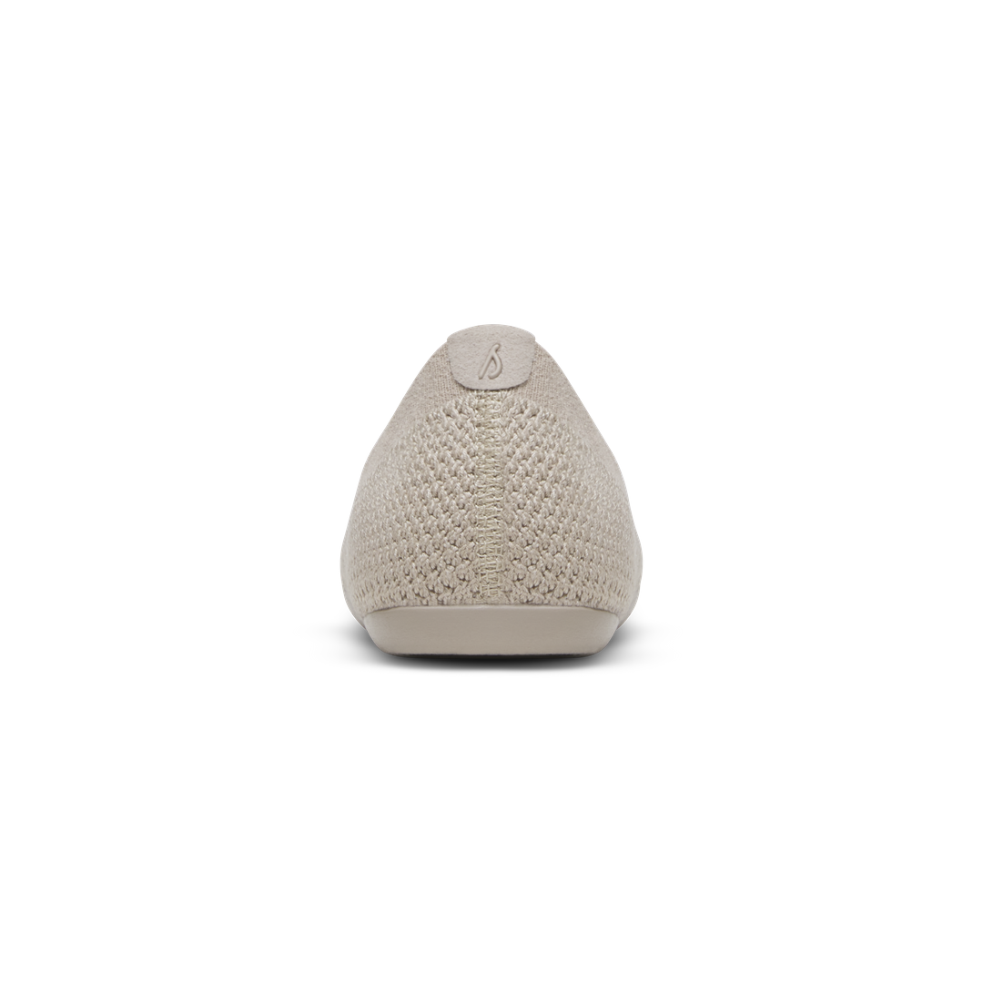 Womens Tree Breezer Footwear Allbirds