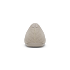 Womens Tree Breezer Footwear Allbirds