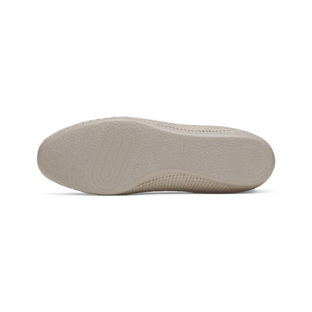 Womens Tree Breezer Footwear Allbirds