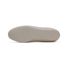Womens Tree Breezer Footwear Allbirds