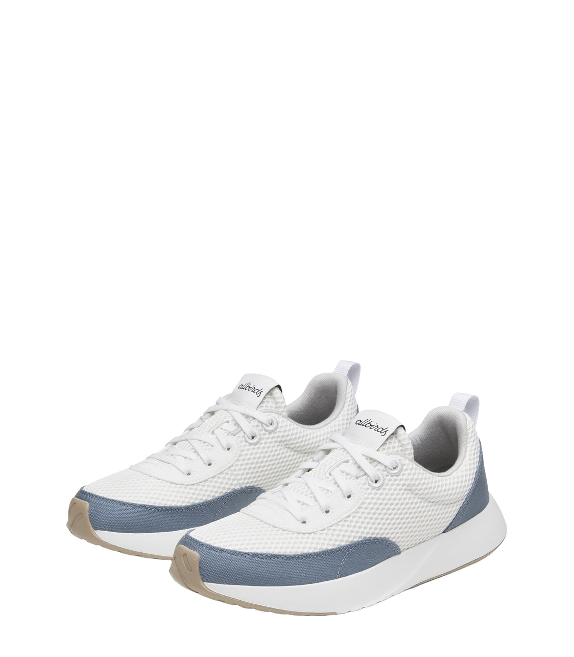 Women's Courier Travel Shoes Footwear Allbirds