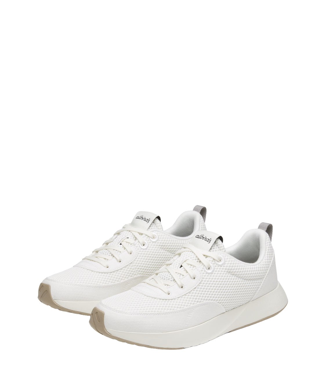Women's Courier Travel Shoes Footwear Allbirds
