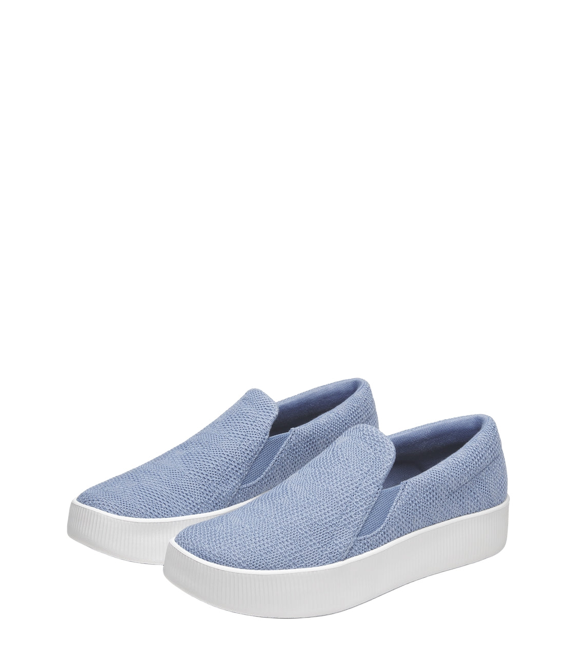 Women's Lounger Lift Travel Shoes Footwear Allbirds