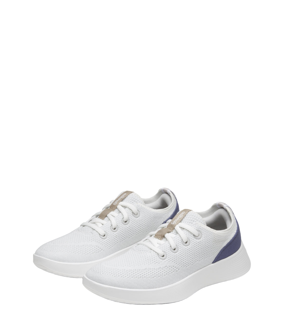 Women's Tree Runner Go Shoes Footwear Allbirds