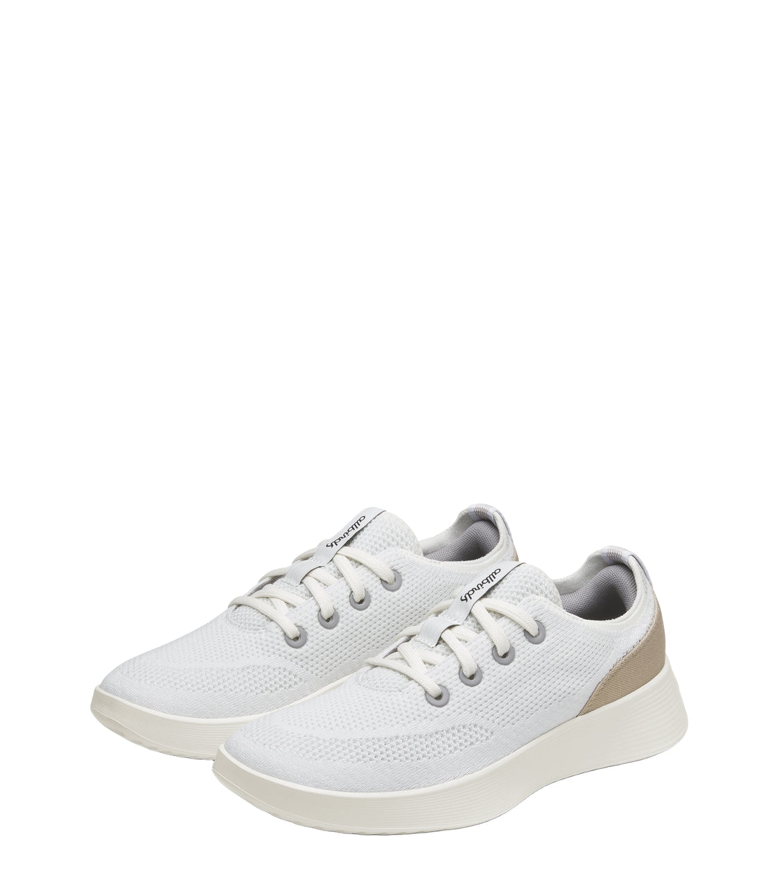 Women's Tree Runner Go Shoes Footwear Allbirds