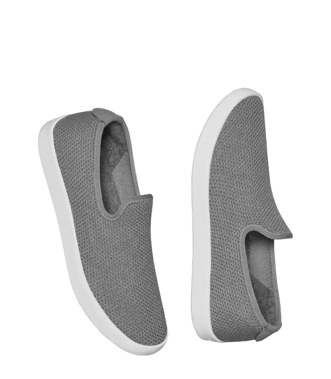 Women's Tree Lounger Shoes Footwear Allbirds