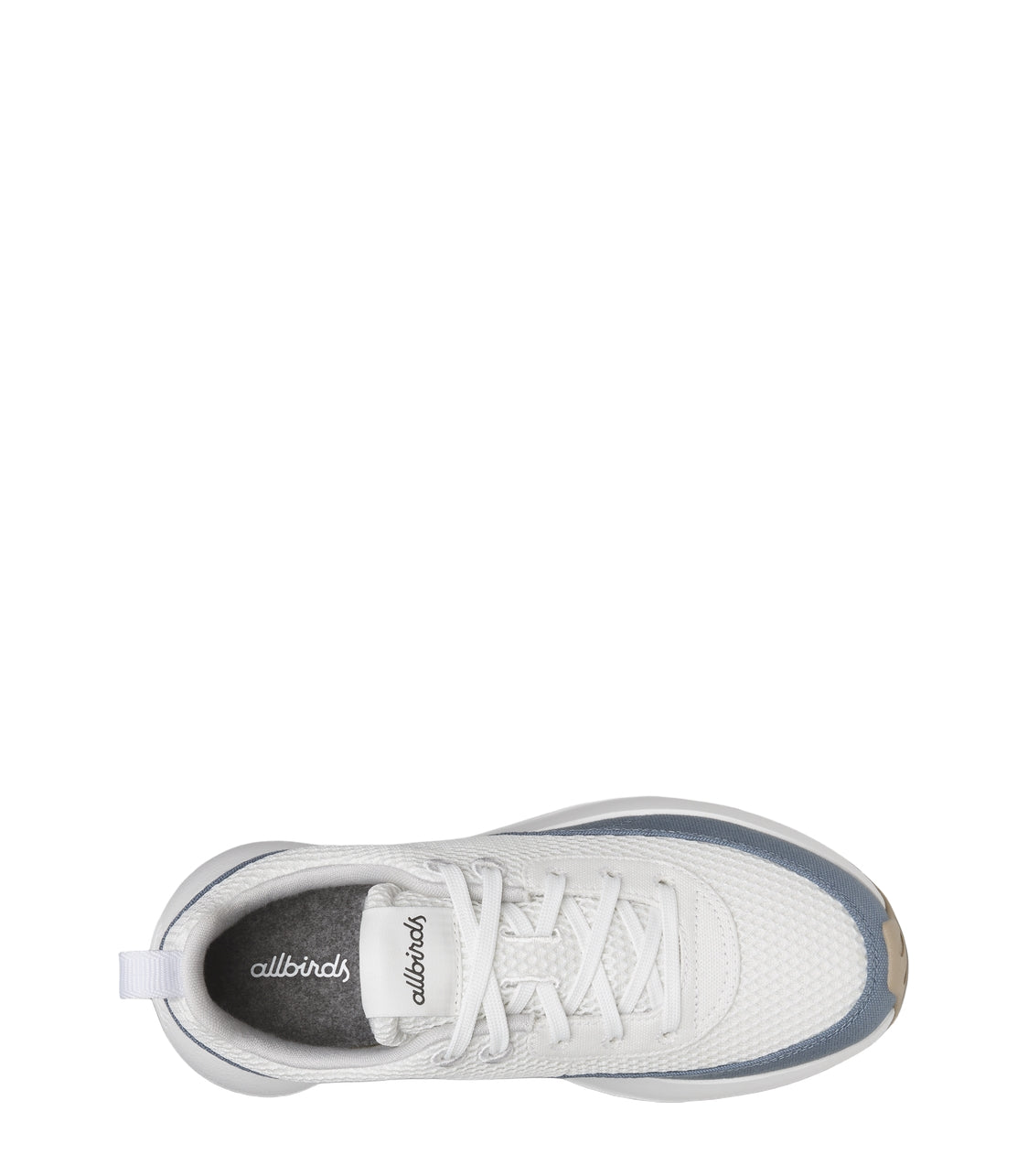 Women's Courier Travel Shoes Footwear Allbirds