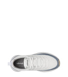 Men's Courier Travel Shoes Footwear Allbirds