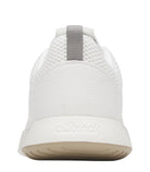 Men's Courier Travel Shoes Footwear Allbirds