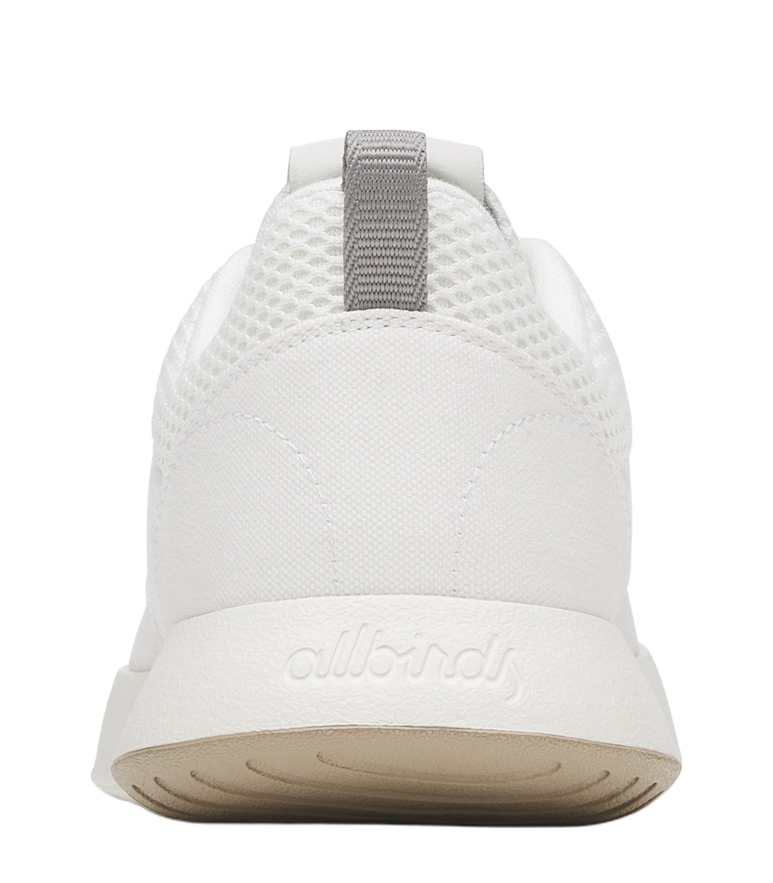 Women's Courier Travel Shoes Footwear Allbirds