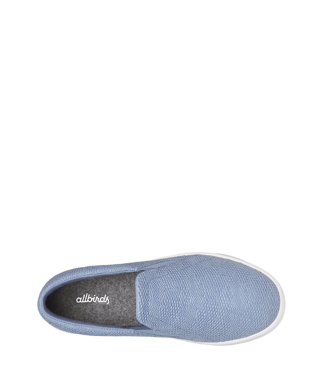 Women's Lounger Lift Travel Shoes Footwear Allbirds
