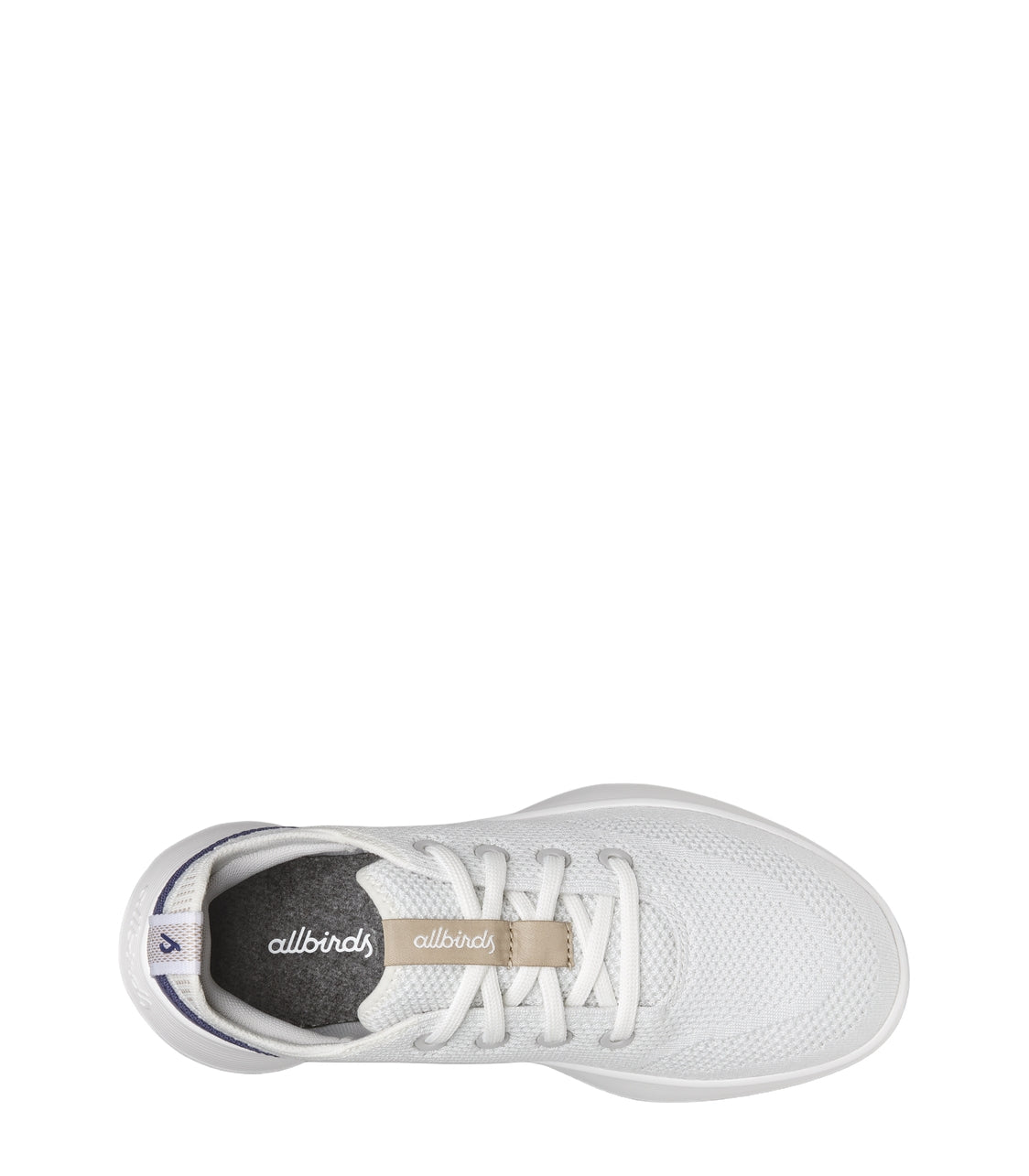 Women's Tree Runner Go Shoes Footwear Allbirds
