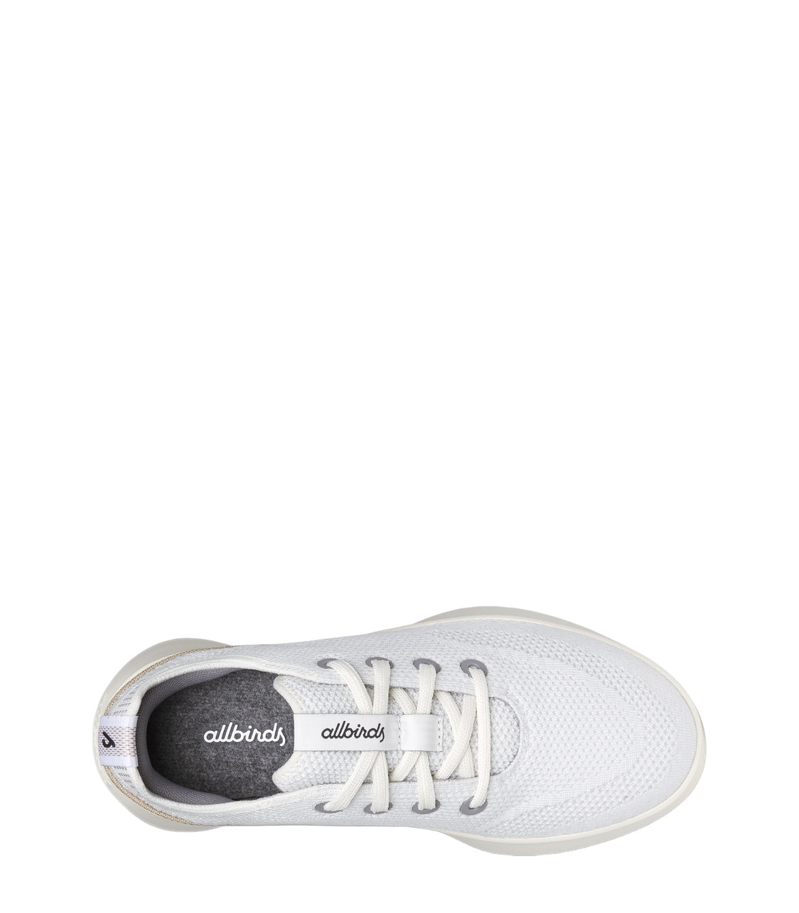Women's Tree Runner Go Shoes Footwear Allbirds
