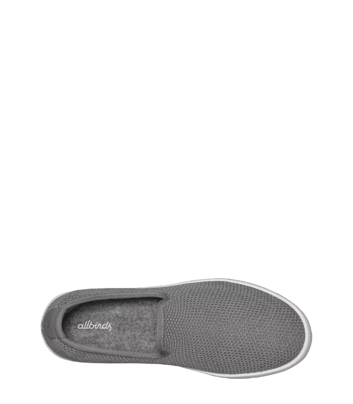 Women's Tree Lounger Shoes Footwear Allbirds