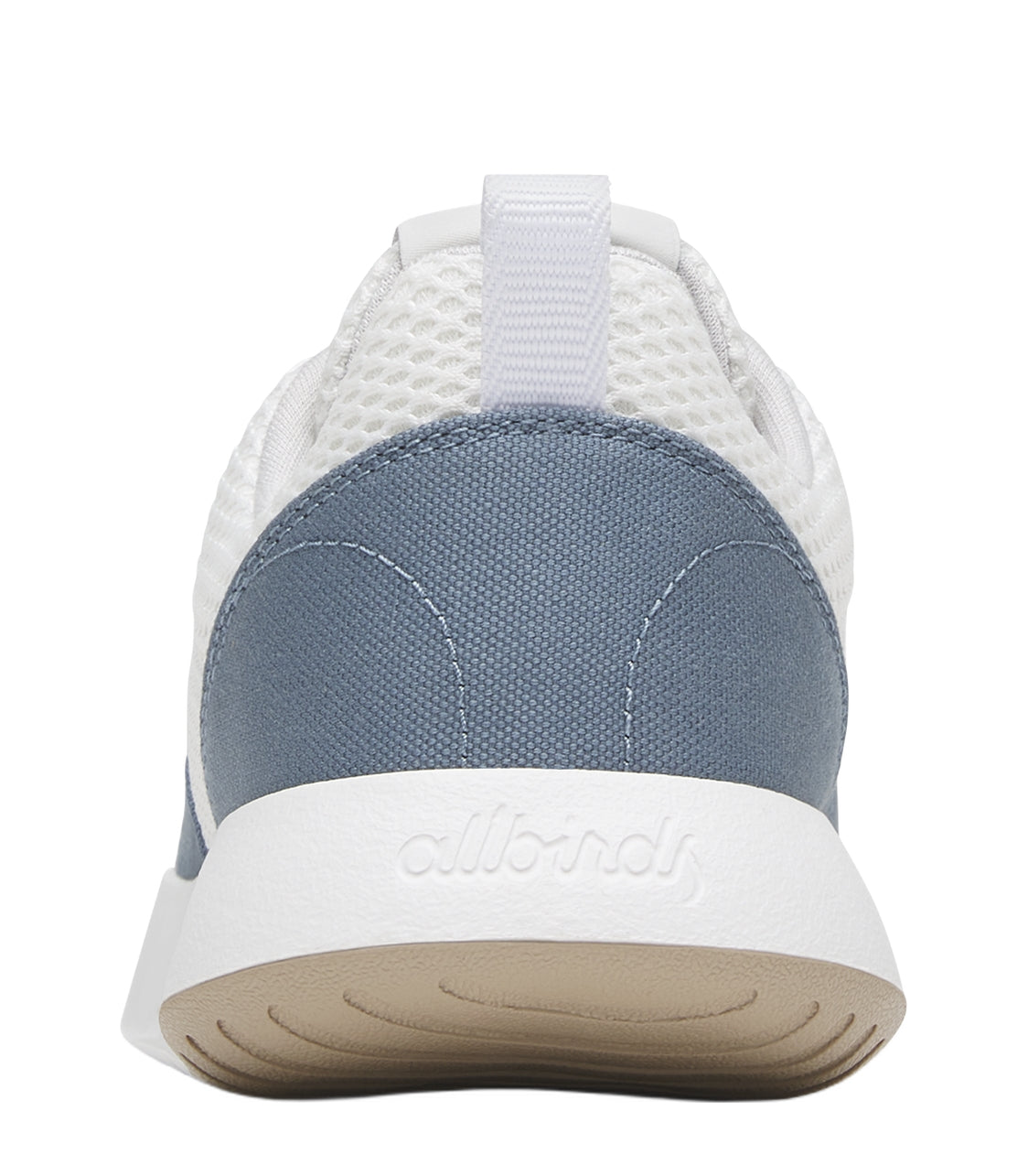 Women's Courier Travel Shoes Footwear Allbirds