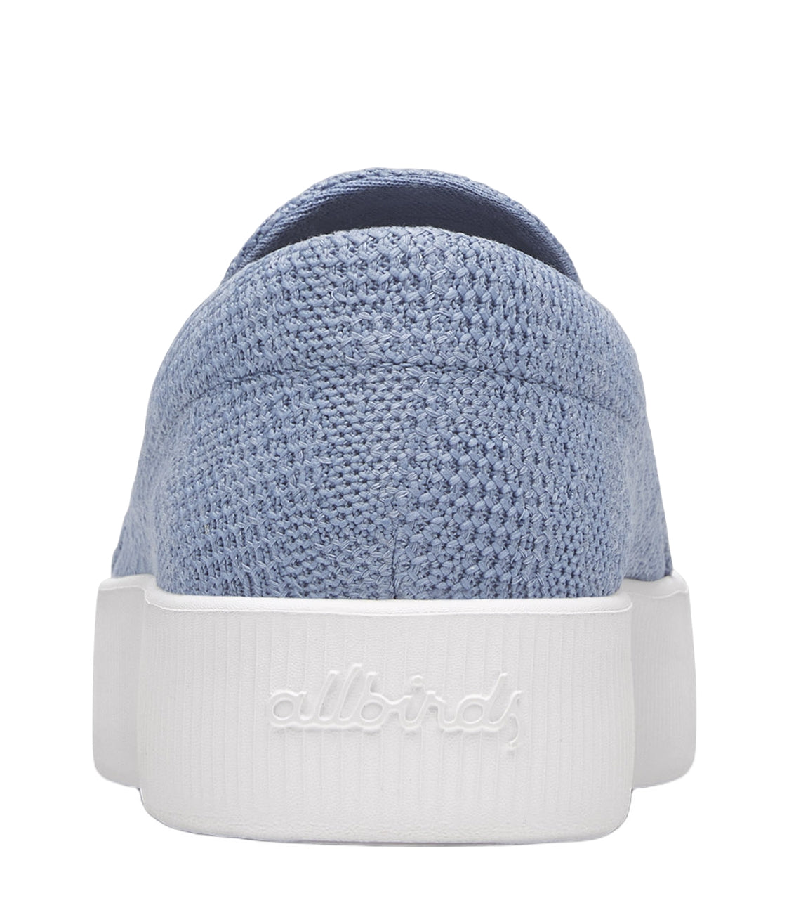 Women's Lounger Lift Travel Shoes Footwear Allbirds