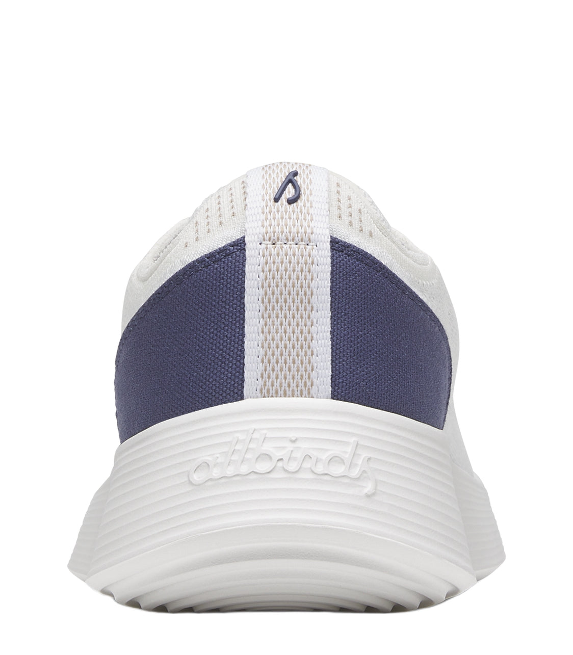 Women's Tree Runner Go Shoes Footwear Allbirds