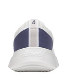 Women's Tree Runner Go Shoes Footwear Allbirds