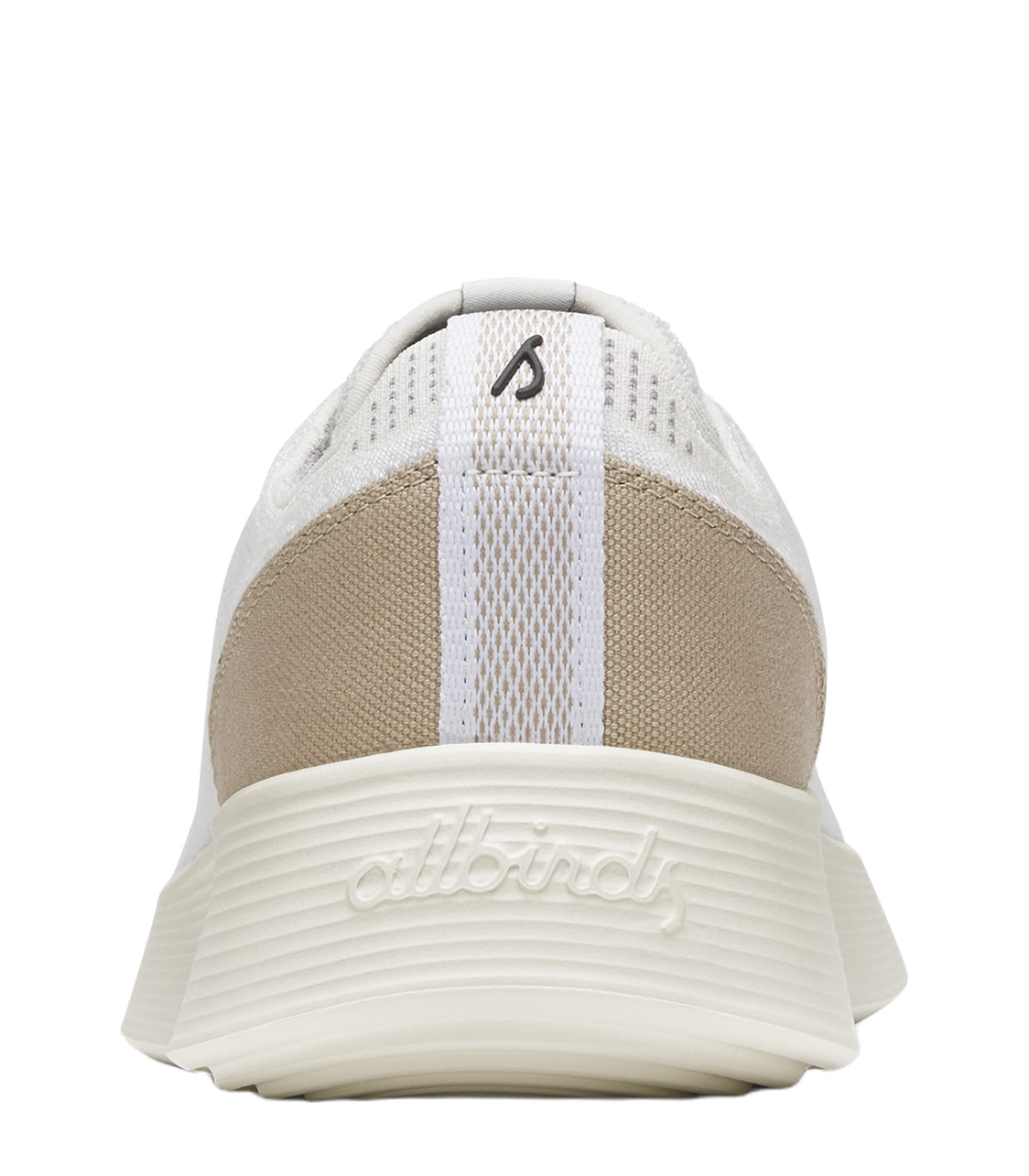 Women's Tree Runner Go Shoes Footwear Allbirds