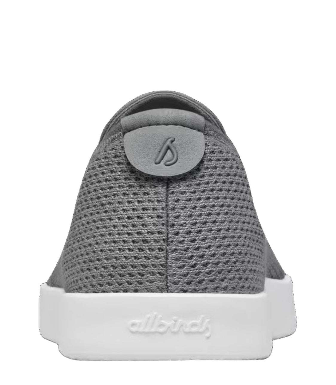 Women's Tree Lounger Shoes Footwear Allbirds