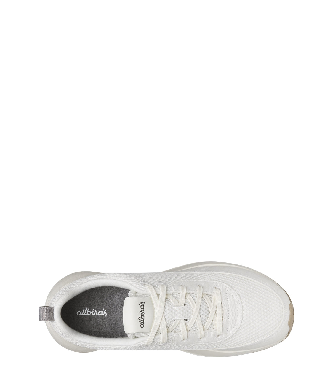 Women's Courier Travel Shoes Footwear Allbirds