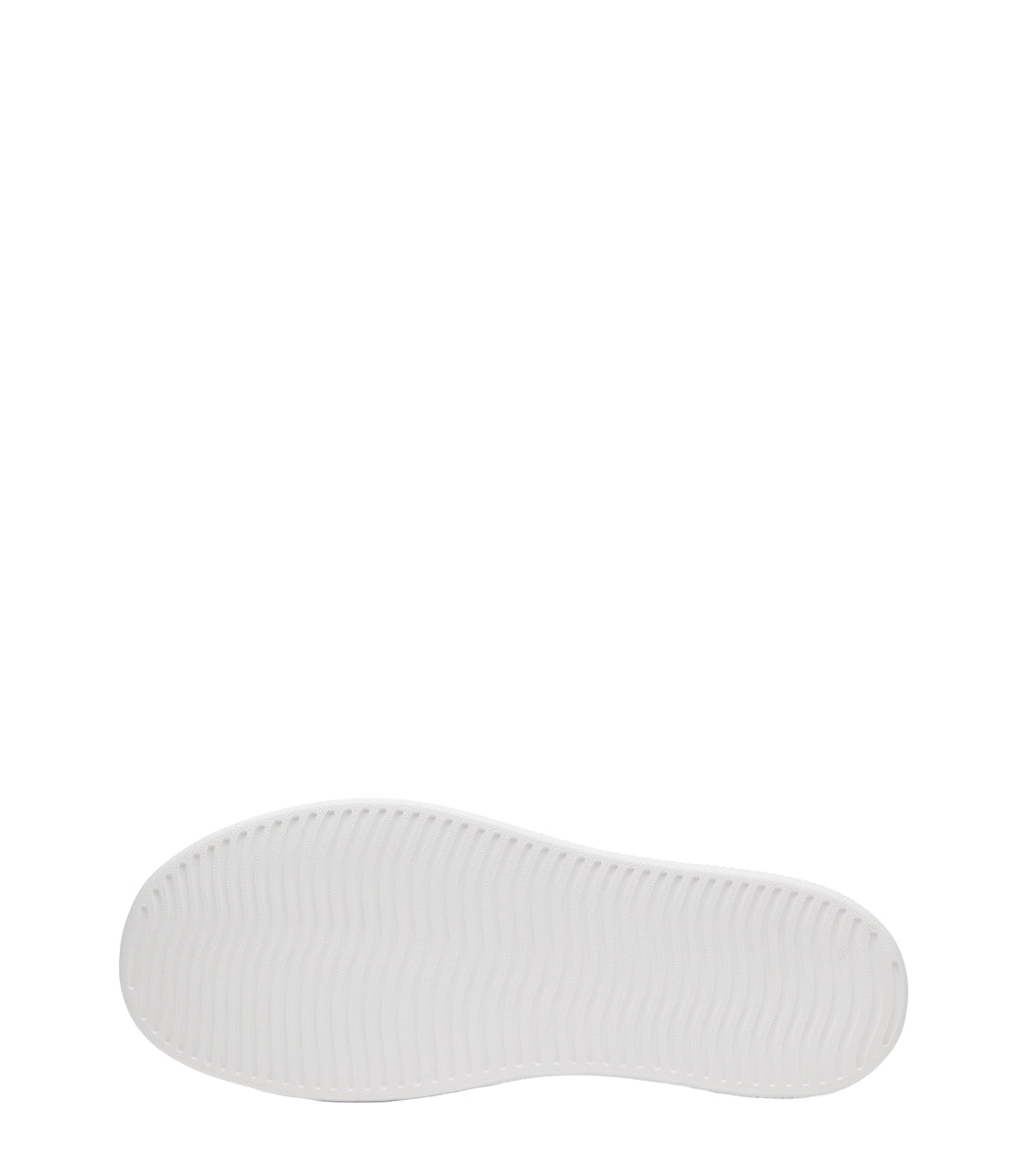 Women's Lounger Lift Travel Shoes Footwear Allbirds