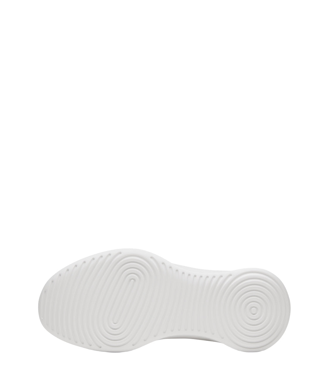 Women's Tree Runner Go Shoes Footwear Allbirds