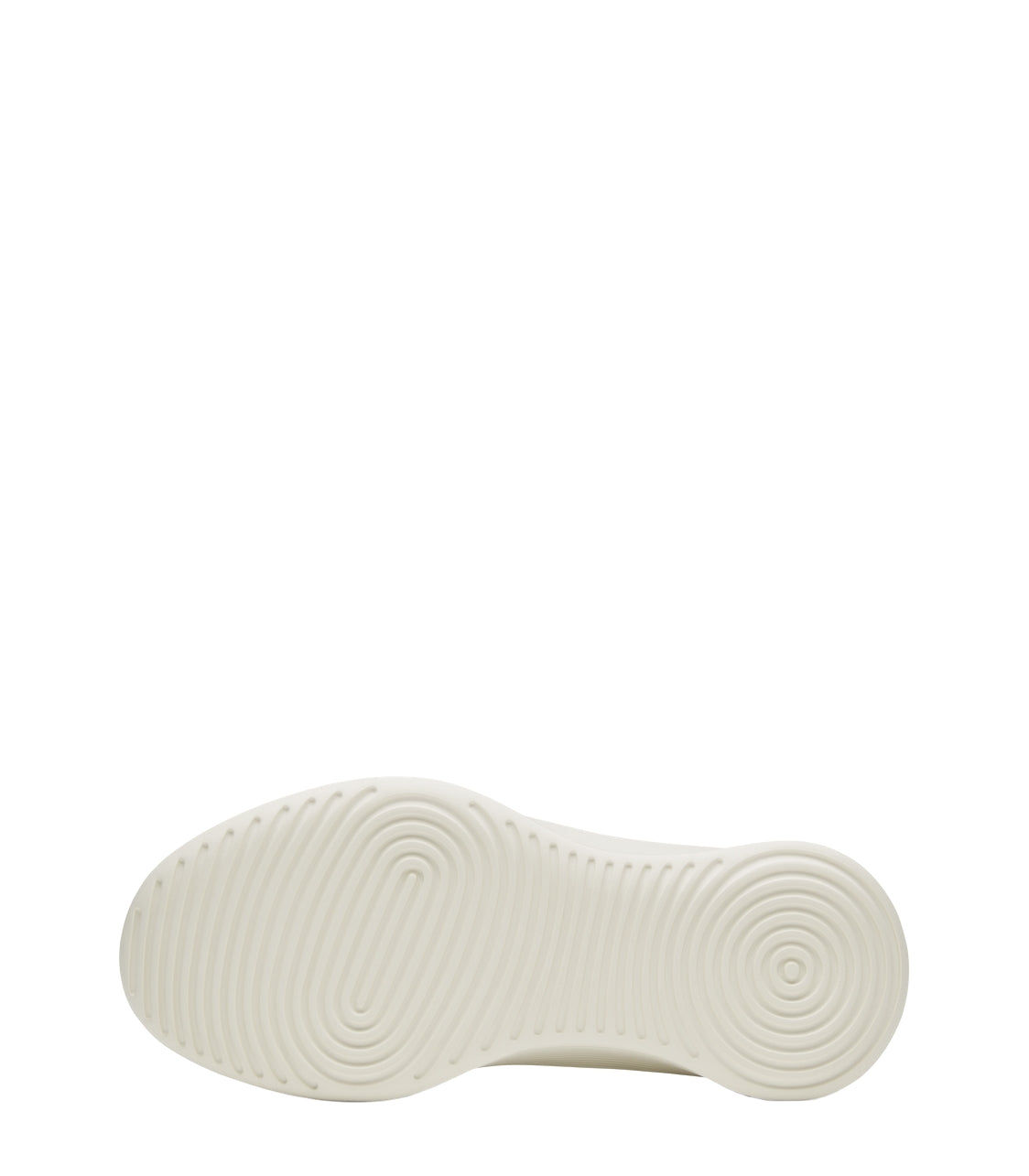 Women's Tree Runner Go Shoes Footwear Allbirds