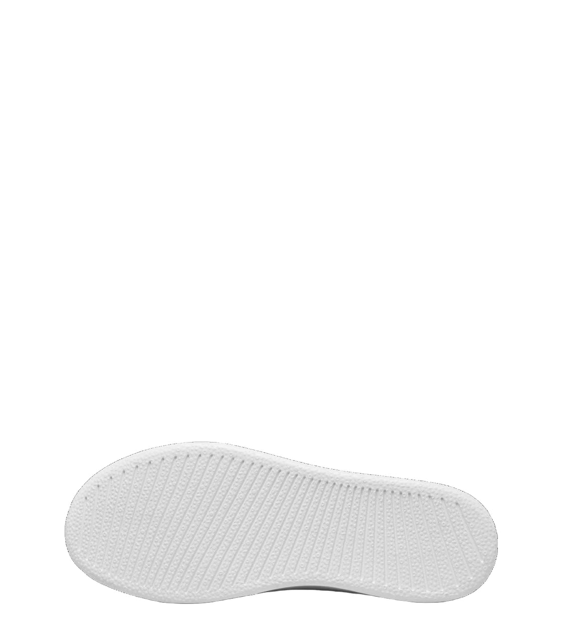 Women's Tree Lounger Shoes Footwear Allbirds