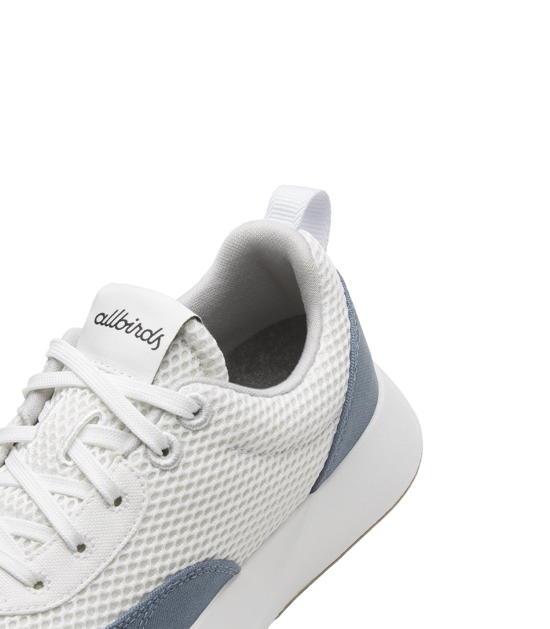 Women's Courier Travel Shoes Footwear Allbirds