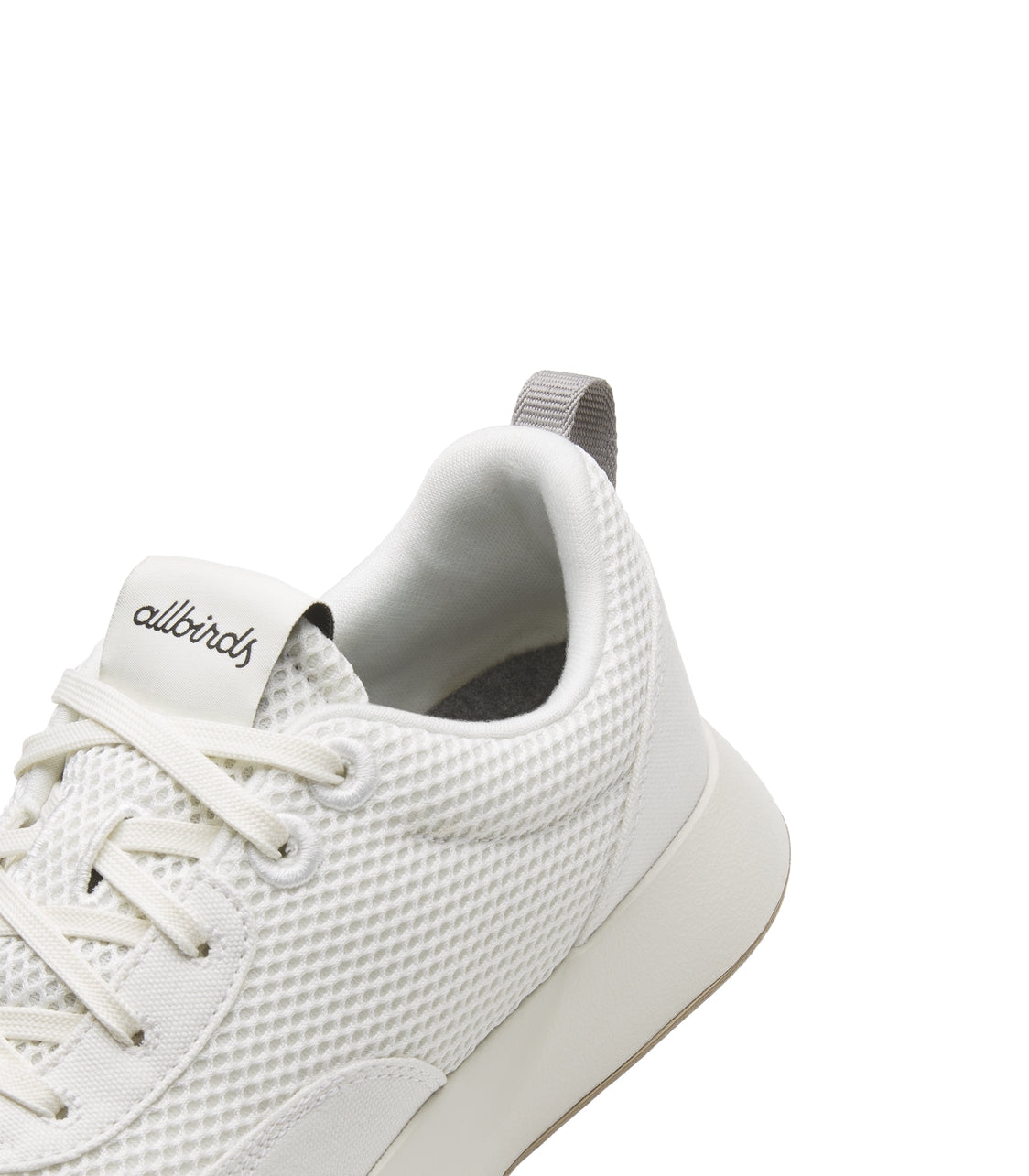Women's Courier Travel Shoes Footwear Allbirds